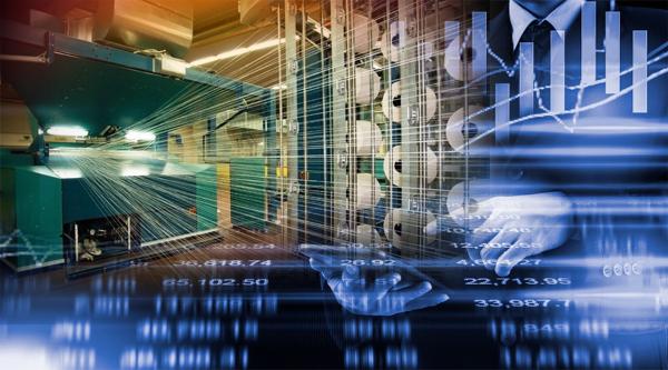 凛冬已降,凛冬将至为什么被淘汰了