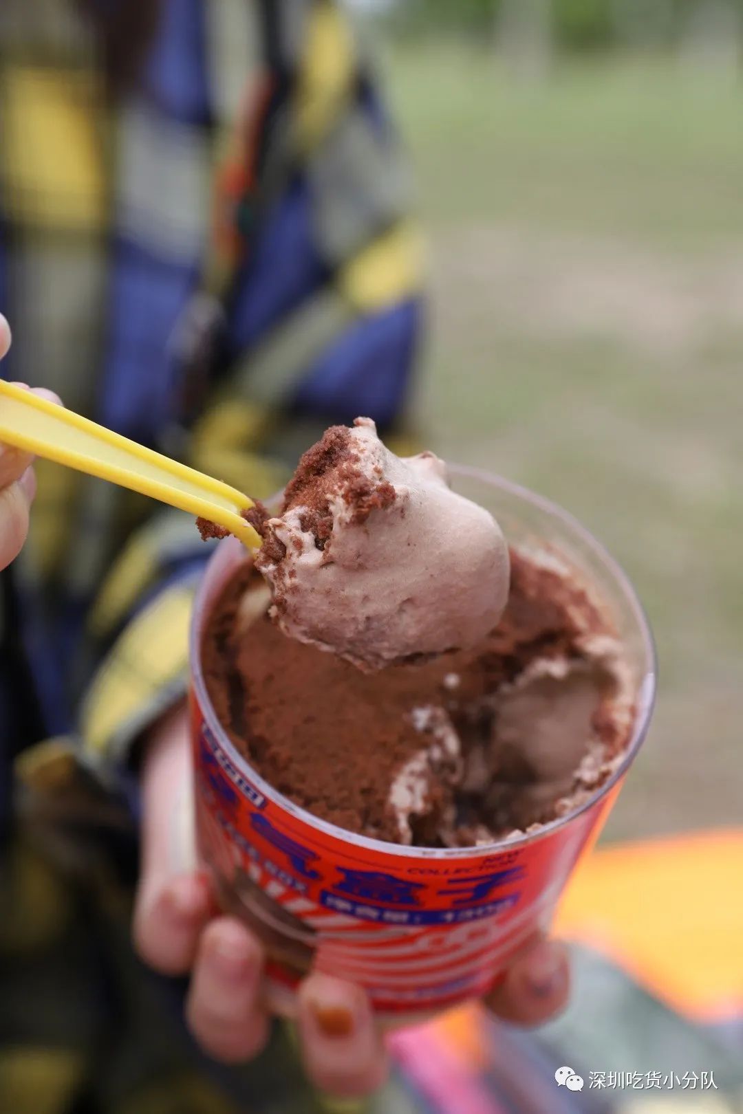 阿华田蛋糕批发,阿华田卖货视频