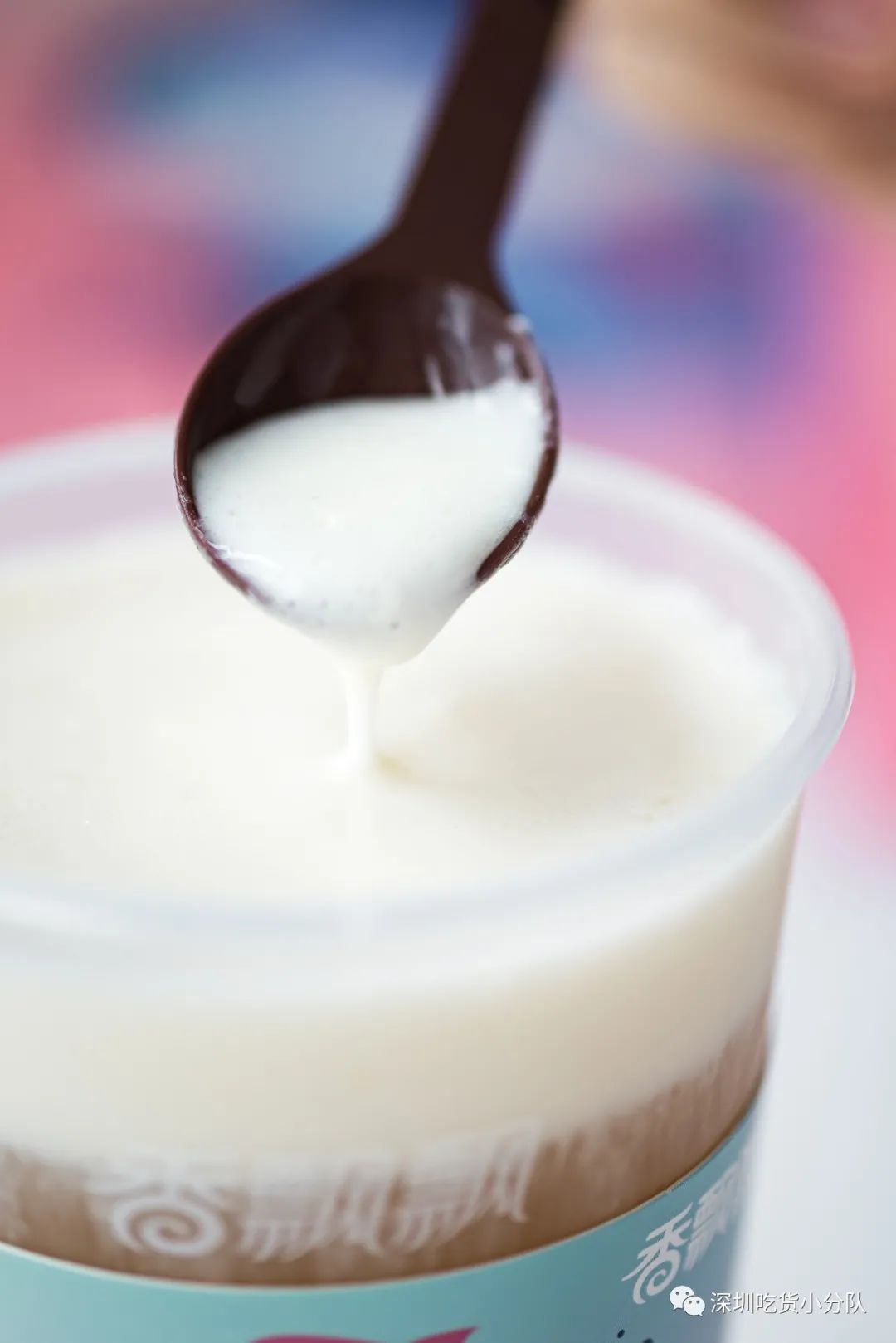 阿华田蛋糕批发,阿华田卖货视频