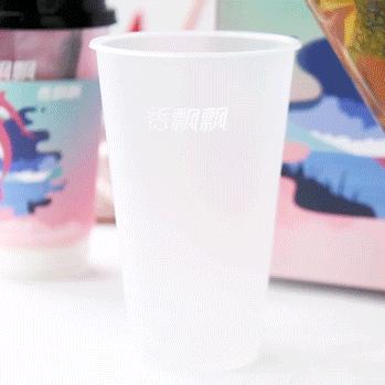 阿华田蛋糕批发,阿华田卖货视频