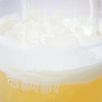 阿华田蛋糕批发,阿华田卖货视频