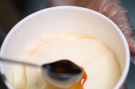 阿华田蛋糕批发,阿华田卖货视频