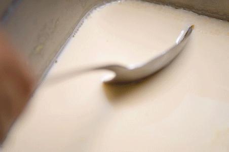 阿华田蛋糕批发,阿华田卖货视频