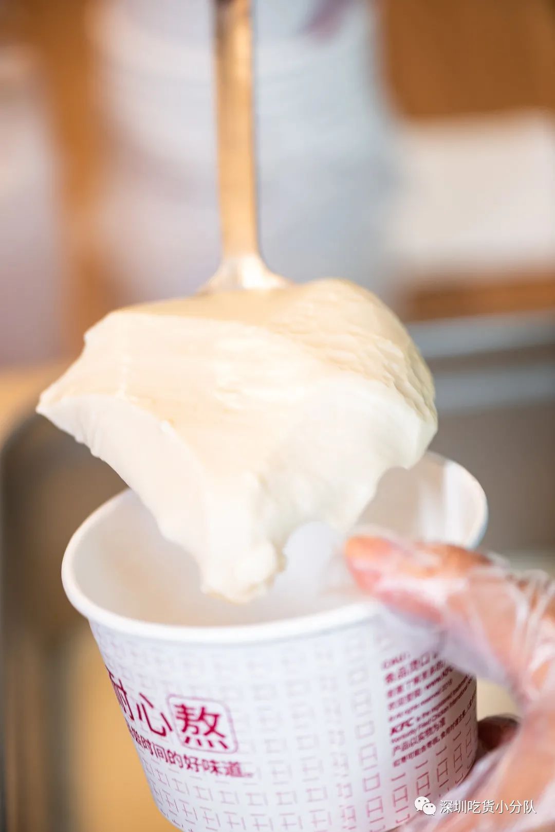 阿华田蛋糕批发,阿华田卖货视频