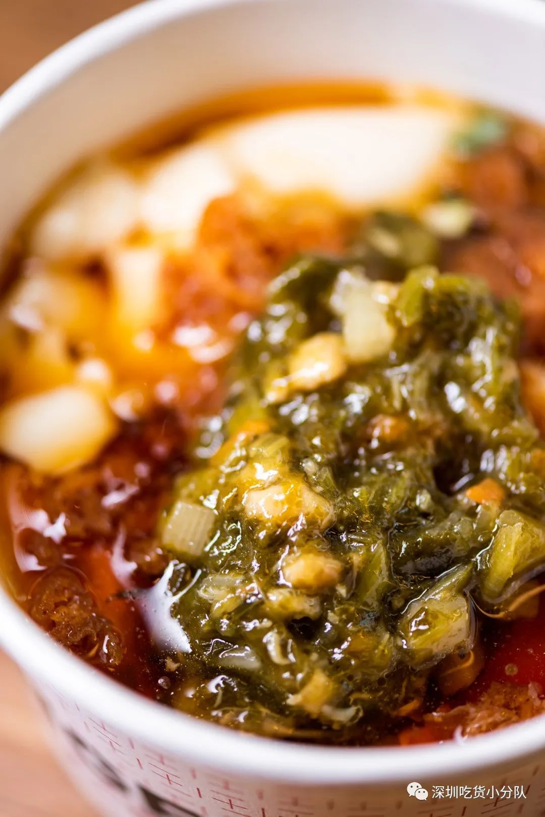 阿华田蛋糕批发,阿华田卖货视频