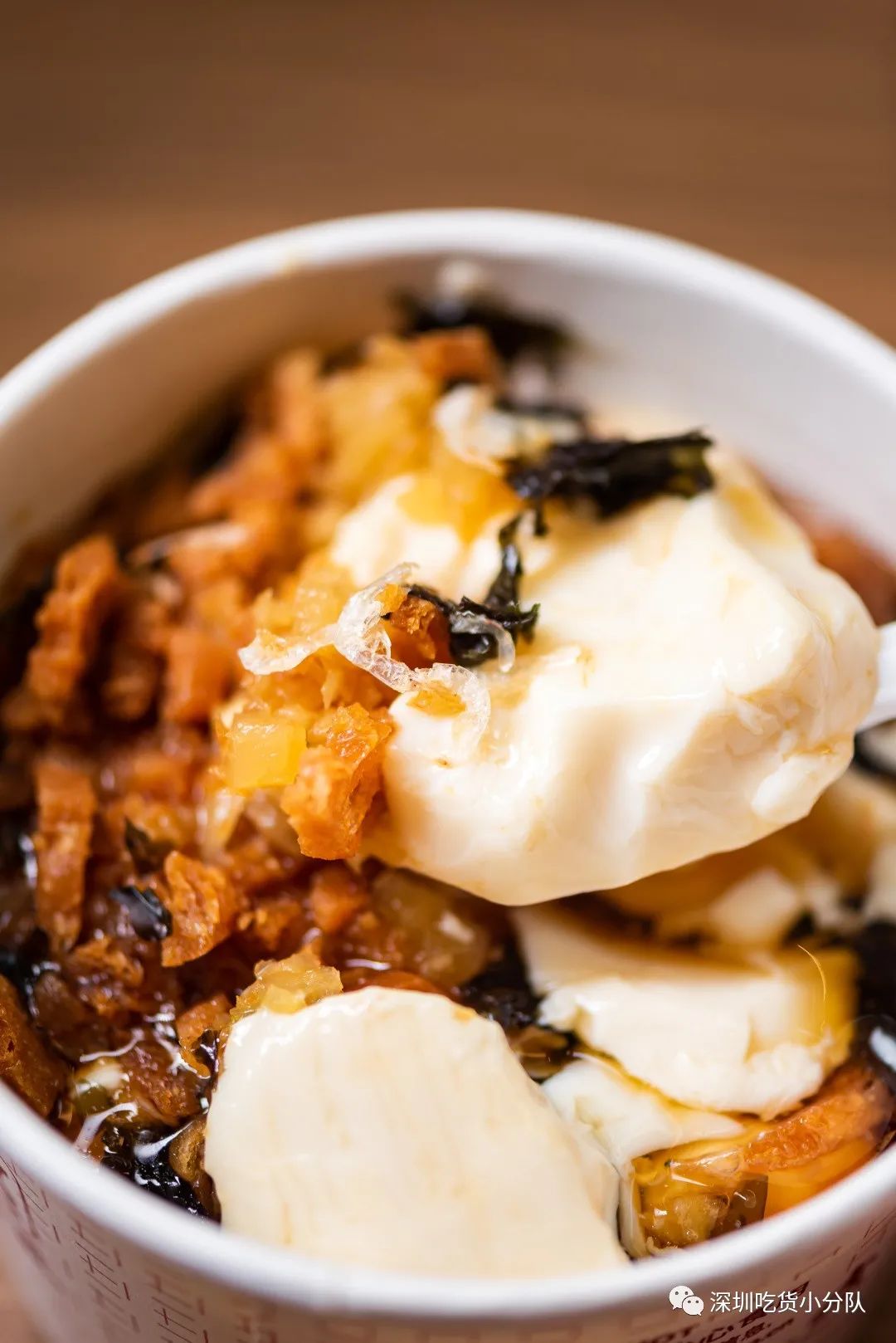 阿华田蛋糕批发,阿华田卖货视频