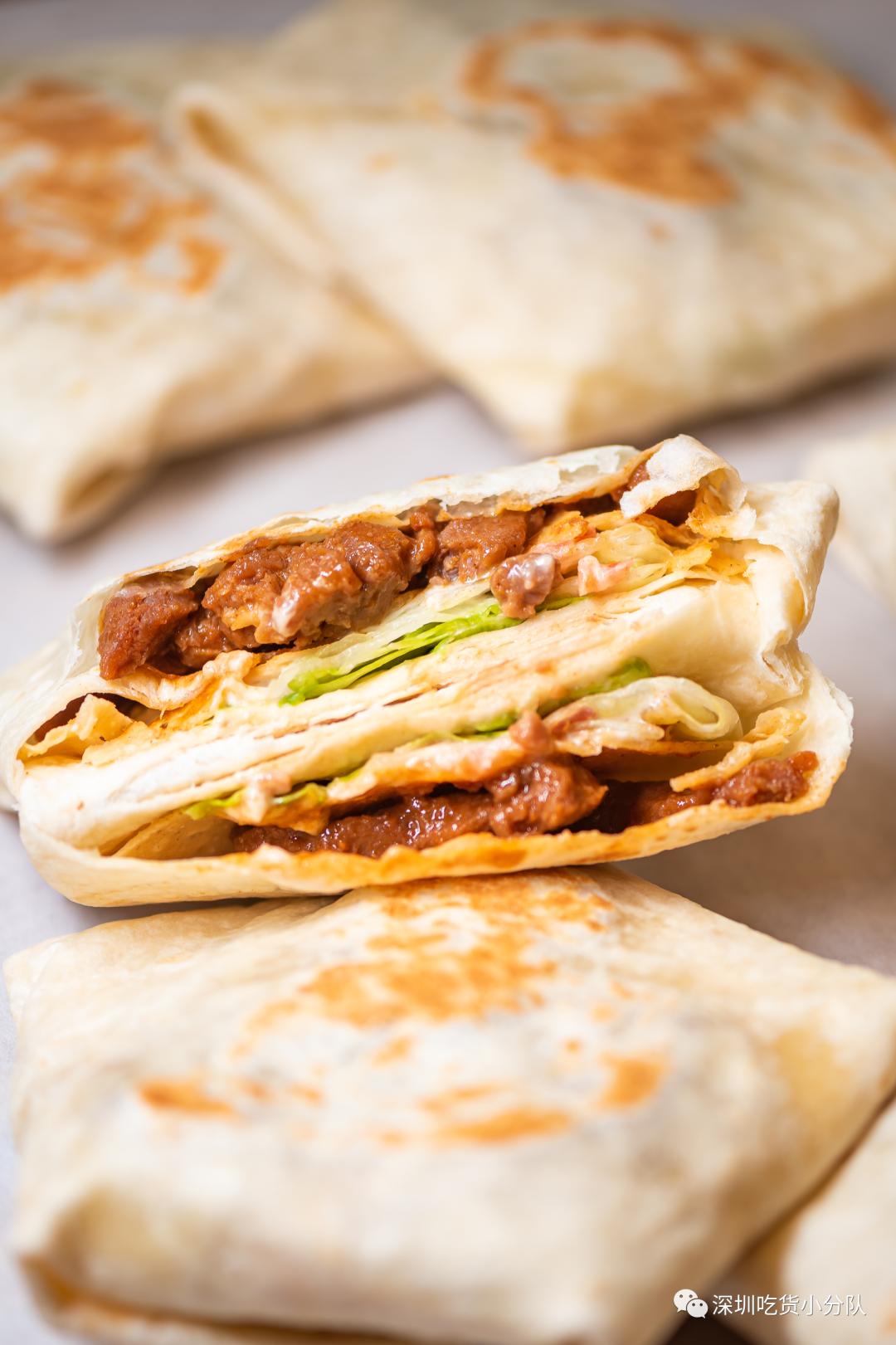 阿华田蛋糕批发,阿华田卖货视频