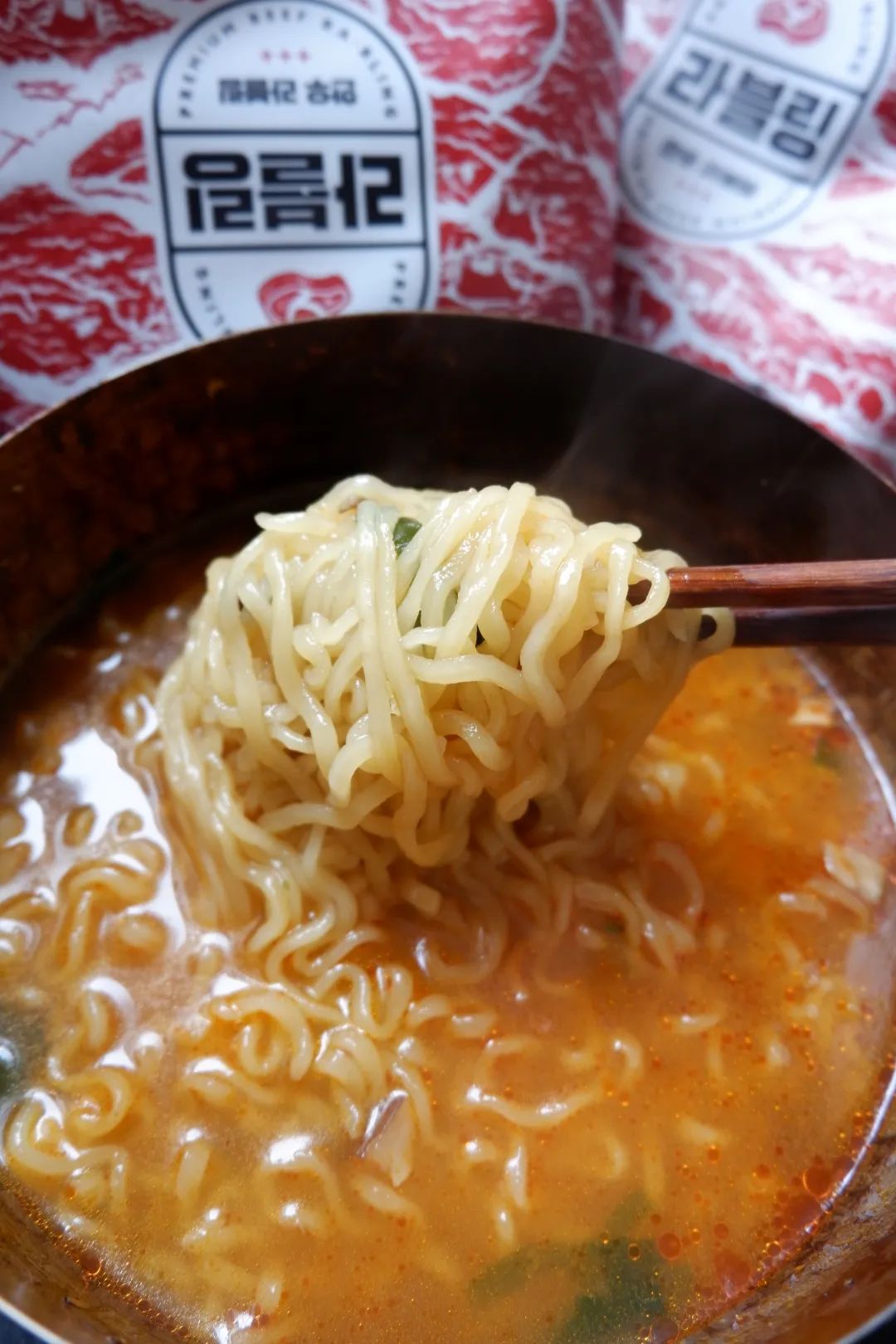 阿华田蛋糕批发,阿华田卖货视频