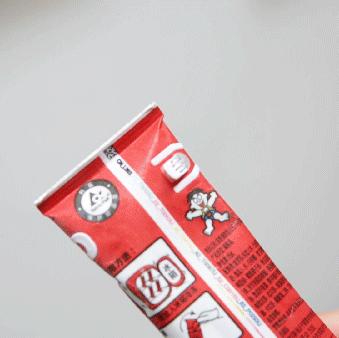 阿华田蛋糕批发,阿华田卖货视频