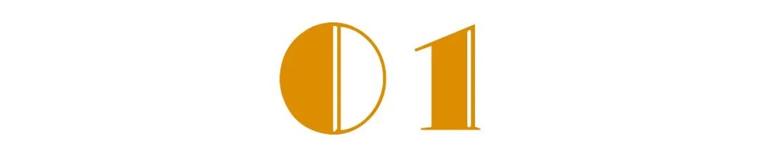 重庆最大2元店,重庆两百元探店