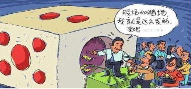 kdj买卖法则详解,kdj买卖口诀大全