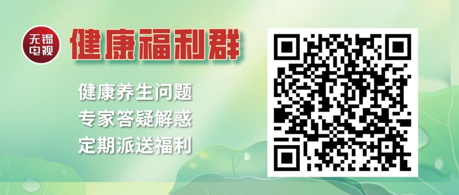 五一出行必备100个攻略,五一出行峨眉山攻略