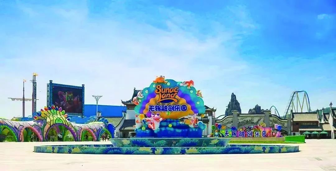 五一出行必备100个攻略,五一出行峨眉山攻略