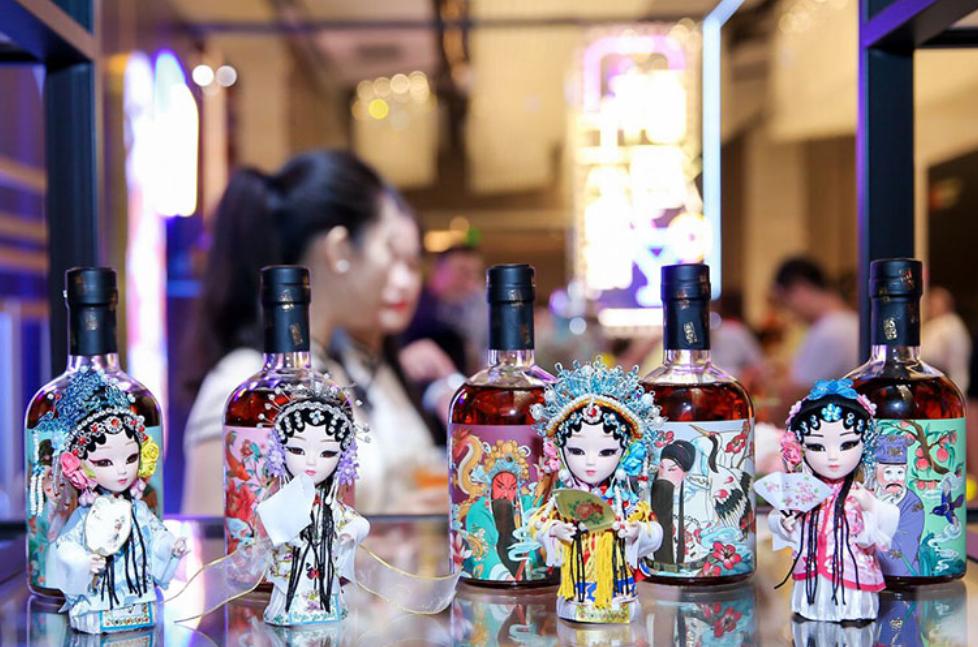 袁成杰直播账号,袁成杰直播间带货是正品吗