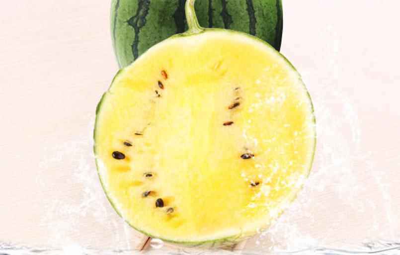 袁成杰直播账号,袁成杰直播间带货是正品吗