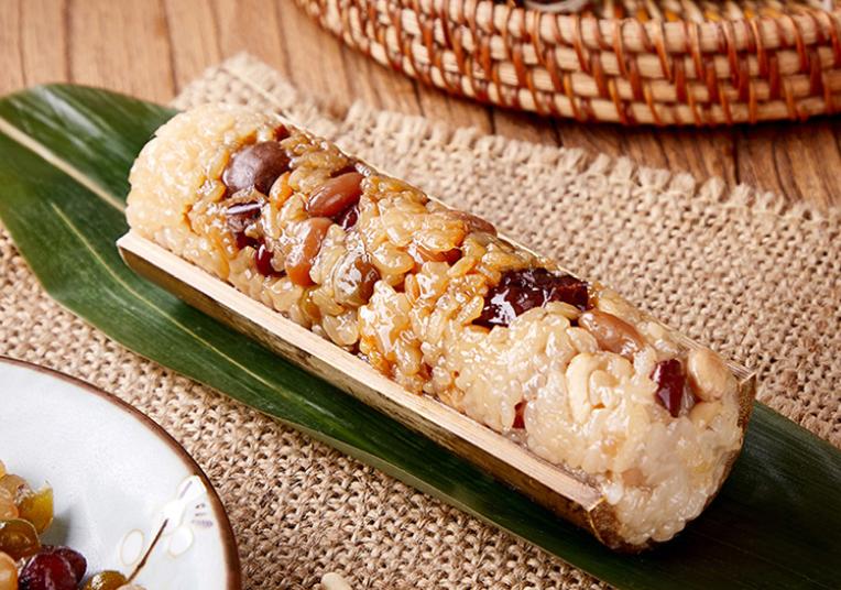 袁成杰直播账号,袁成杰直播间带货是正品吗