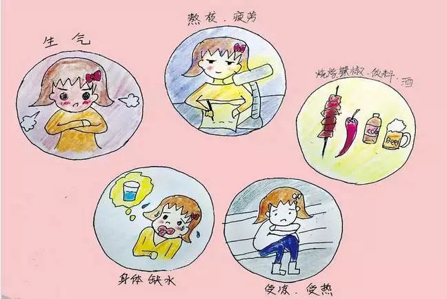 小儿口腔溃疡有特效药吗,小儿口腔溃疡能用康复新液吗