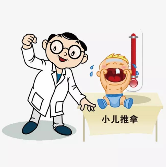 小儿口腔溃疡有特效药吗,小儿口腔溃疡能用康复新液吗