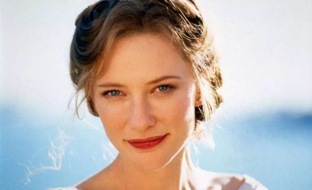 扔掉没用的捂脸布！360°“V”脸的它才是王道