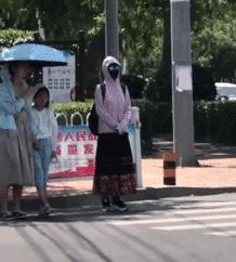 扔掉没用的捂脸布！360°“V”脸的它才是王道