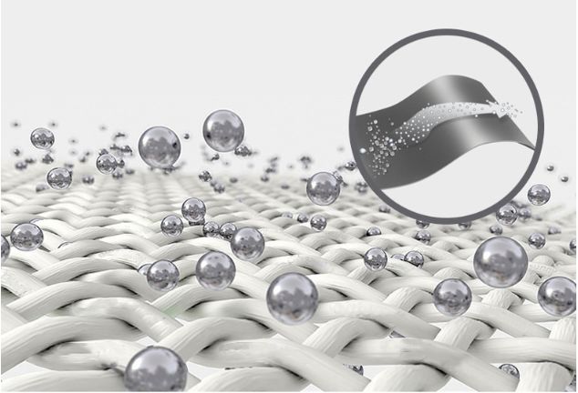 扔掉没用的捂脸布！360°“V”脸的它才是王道