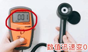 扔掉没用的捂脸布！360°“V”脸的它才是王道