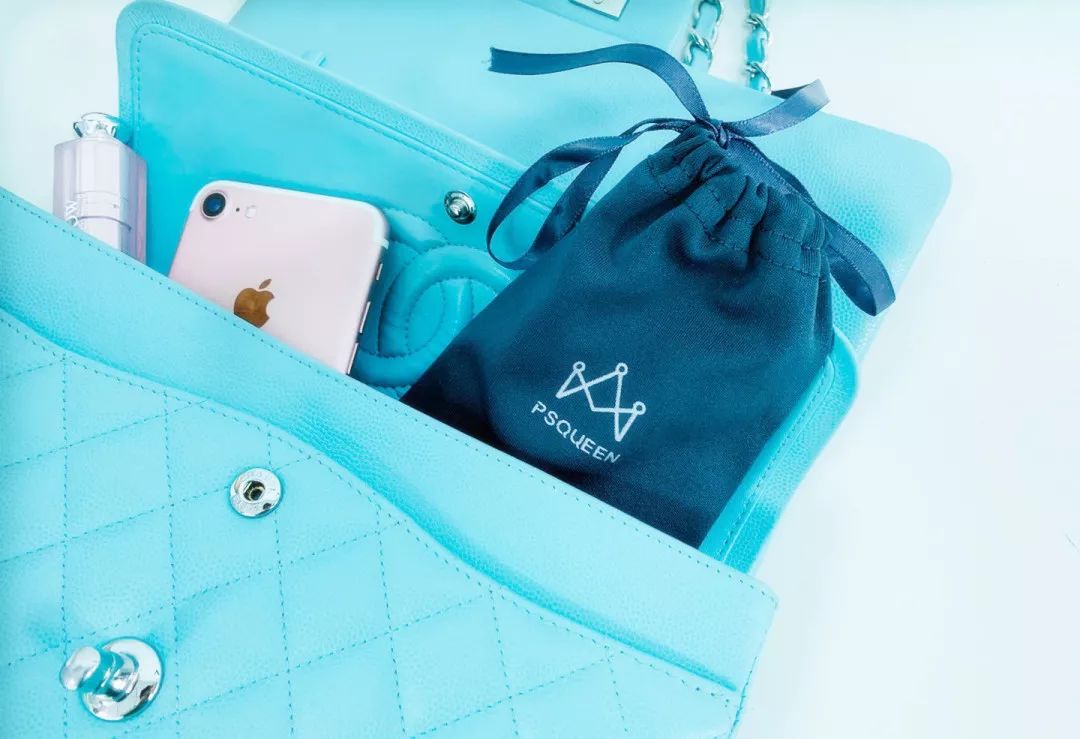 扔掉没用的捂脸布！360°“V”脸的它才是王道