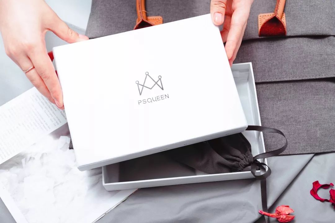 扔掉没用的捂脸布！360°“V”脸的它才是王道