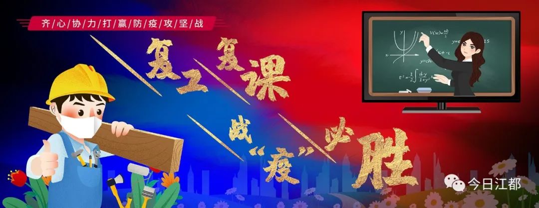 韵达圆通快递涨价,中通申通圆通快递涨价