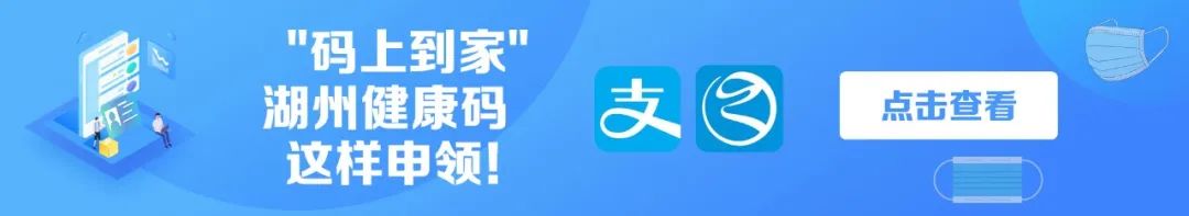 鍥涘ぇ椤剁骇甯﹁揣涓绘挱,鍥涘ぇ涓绘挱甯﹁揣
