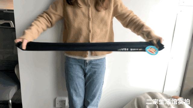 大嘴猴paulfrank是什么品牌,大嘴猴paulfrank简约款测评