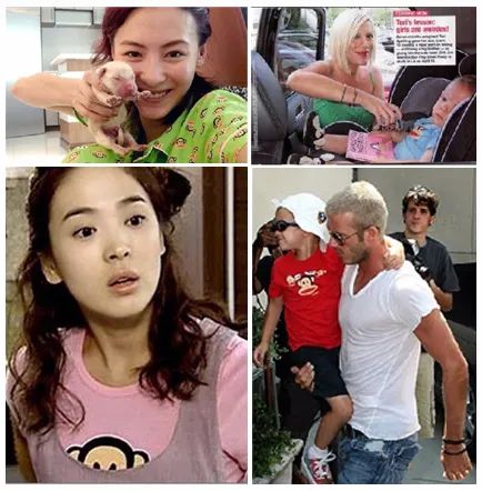 大嘴猴paulfrank是什么品牌,大嘴猴paulfrank简约款测评