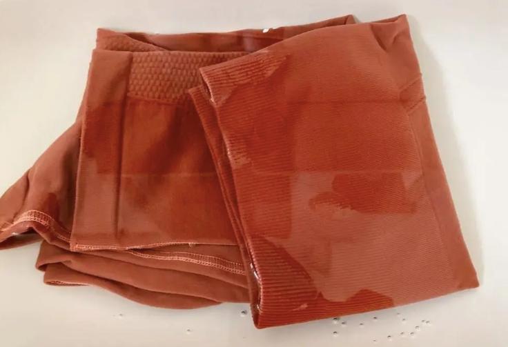 大嘴猴paulfrank是什么品牌,大嘴猴paulfrank简约款测评