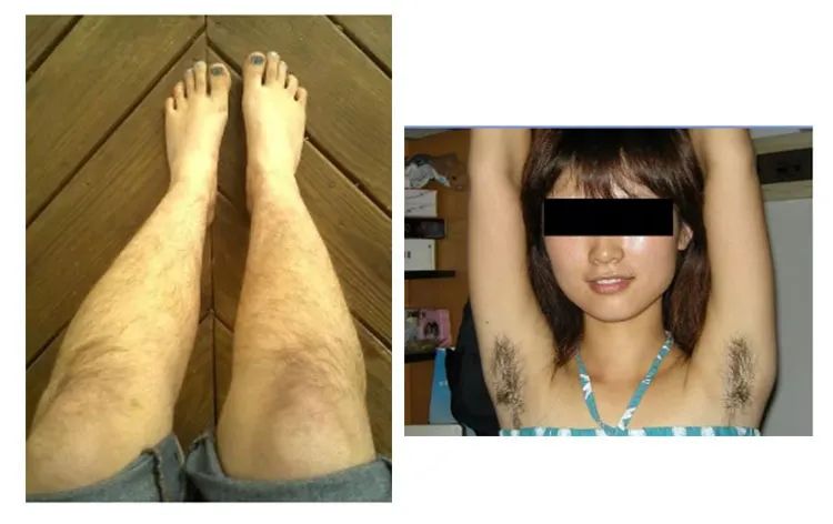 正品不刺激皮肤脱毛膏,猕猴桃脱毛膏哪种最好