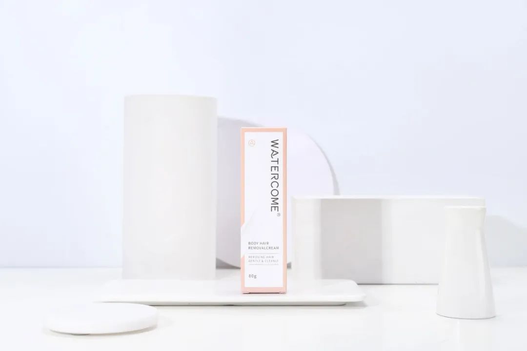 正品不刺激皮肤脱毛膏,猕猴桃脱毛膏哪种最好