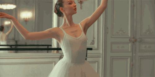 正品不刺激皮肤脱毛膏,猕猴桃脱毛膏哪种最好