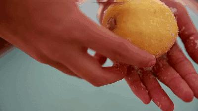 正品不刺激皮肤脱毛膏,猕猴桃脱毛膏哪种最好