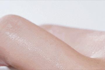 正品不刺激皮肤脱毛膏,猕猴桃脱毛膏哪种最好