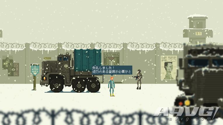 2020年五月必玩手游抖音小游戏,2023年5月值得玩的游戏