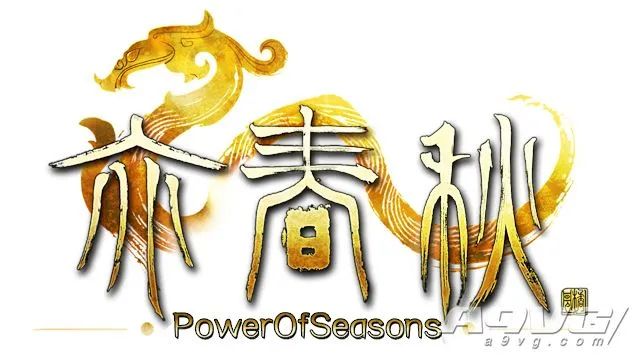 2020年五月必玩手游抖音小游戏,2023年5月值得玩的游戏