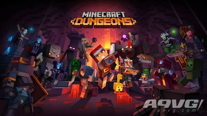 2020年五月必玩手游抖音小游戏,2023年5月值得玩的游戏