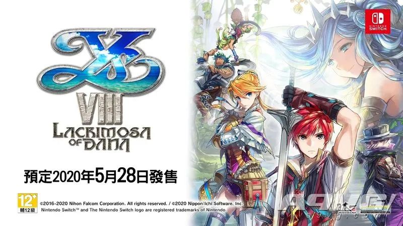 2020年五月必玩手游抖音小游戏,2023年5月值得玩的游戏