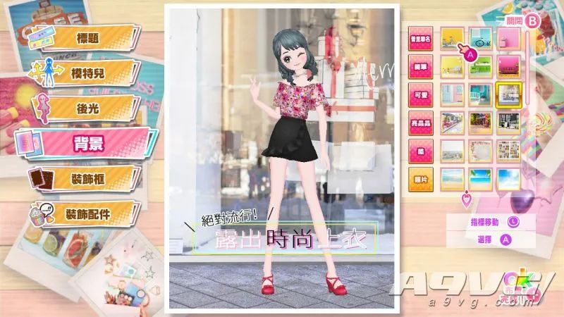 2020年五月必玩手游抖音小游戏,2023年5月值得玩的游戏