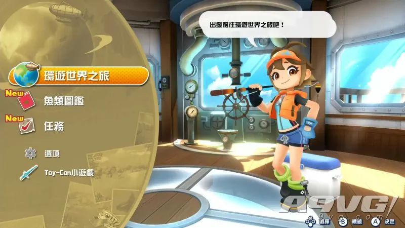 2020年五月必玩手游抖音小游戏,2023年5月值得玩的游戏