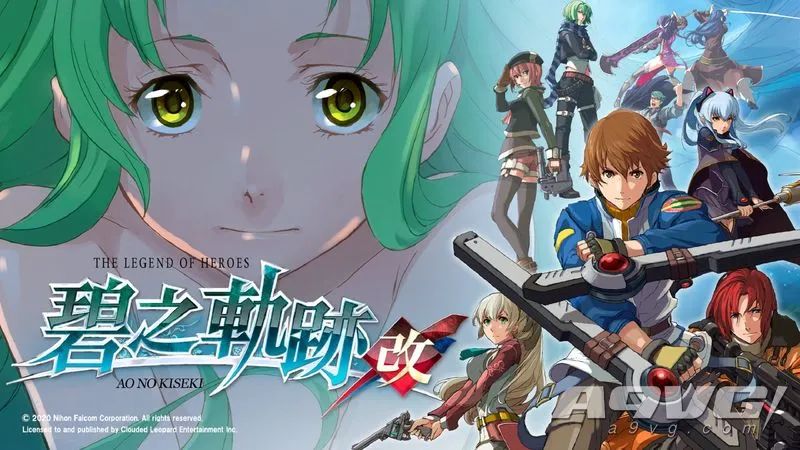 2020年五月必玩手游抖音小游戏,2023年5月值得玩的游戏