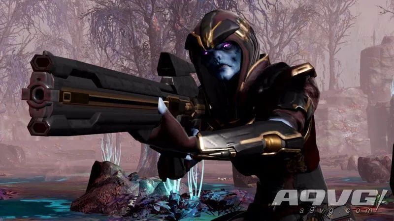 2020年五月必玩手游抖音小游戏,2023年5月值得玩的游戏