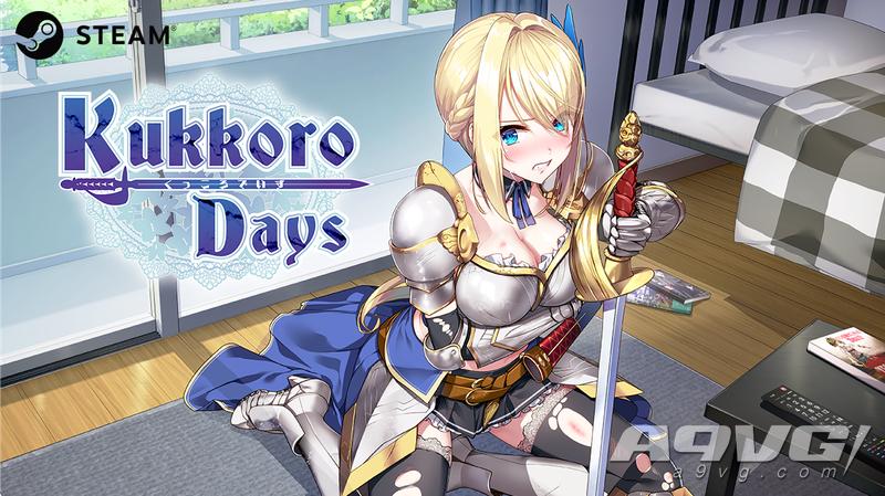 2020年五月必玩手游抖音小游戏,2023年5月值得玩的游戏