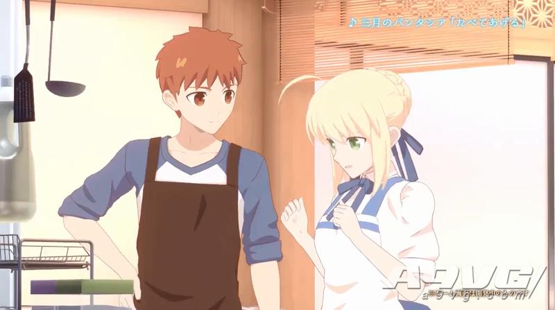 2020年五月必玩手游抖音小游戏,2023年5月值得玩的游戏