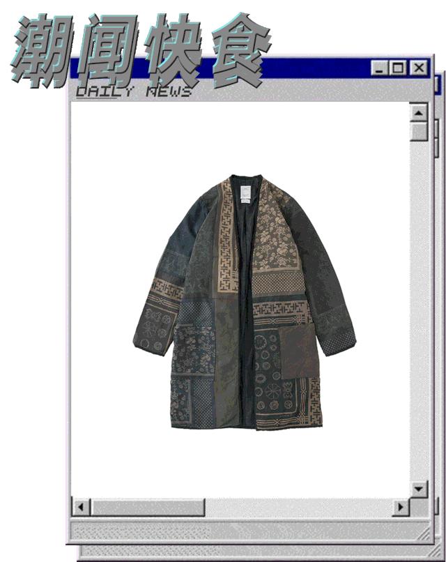 nikesbdunklow最新蓝绿上脚,nikedunksbow联名白绿配色