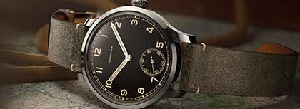 5.1千万消费券大派送，你消费我补贴！姑苏八点半，潮流集市带你飞